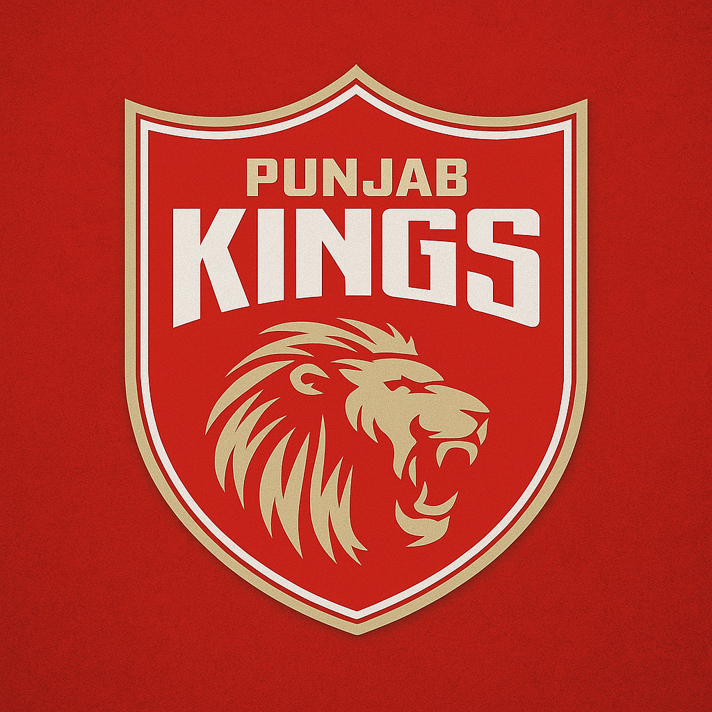 IPL 2026 Punjab Kings (PBKS): Full Squad 2 ChatGPT Image Dec 6 2025 06 24 31 PM -